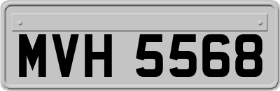 MVH5568