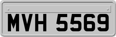 MVH5569