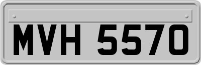 MVH5570