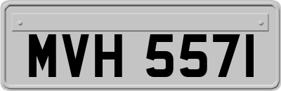 MVH5571