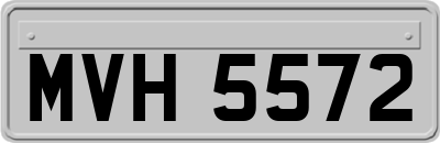 MVH5572