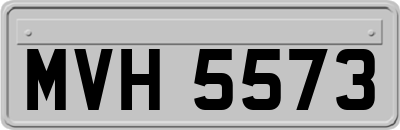 MVH5573