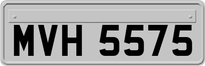 MVH5575