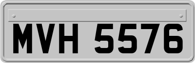 MVH5576