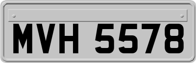 MVH5578