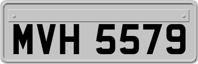 MVH5579