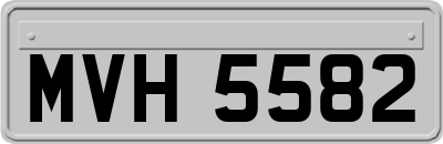 MVH5582