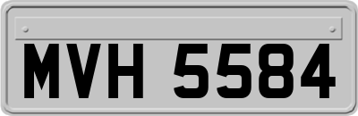 MVH5584