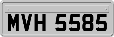 MVH5585