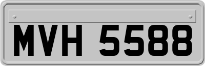 MVH5588