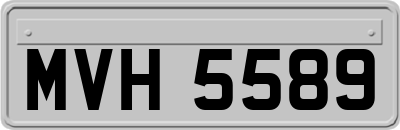 MVH5589