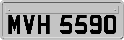 MVH5590