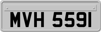 MVH5591