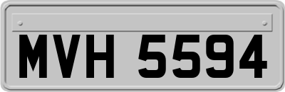 MVH5594