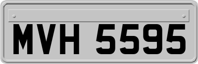 MVH5595