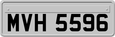 MVH5596