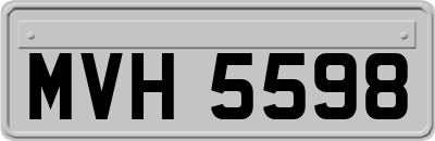 MVH5598