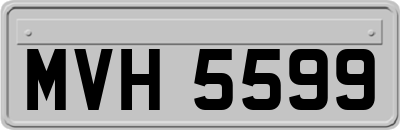 MVH5599