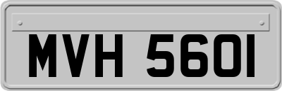 MVH5601