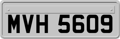 MVH5609
