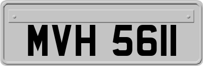 MVH5611