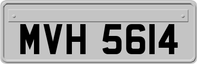 MVH5614