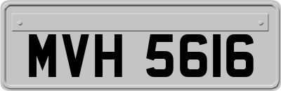 MVH5616