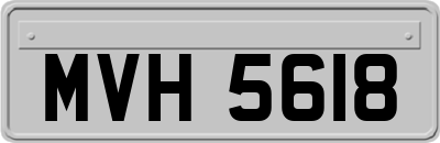 MVH5618