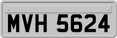 MVH5624