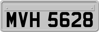 MVH5628