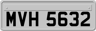 MVH5632