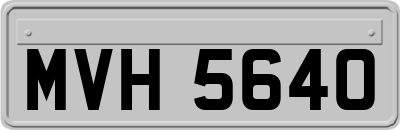MVH5640