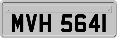 MVH5641