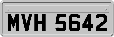 MVH5642