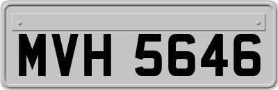 MVH5646