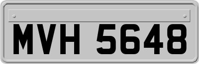 MVH5648