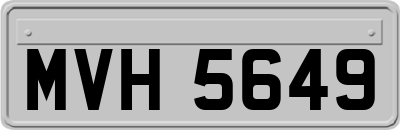 MVH5649