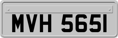 MVH5651