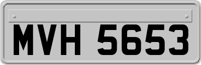 MVH5653