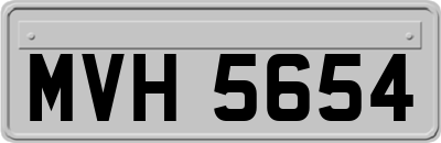 MVH5654