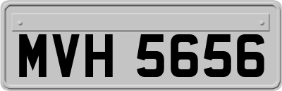 MVH5656