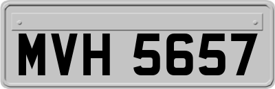 MVH5657