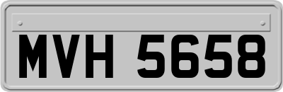 MVH5658