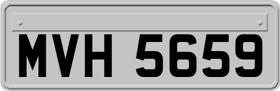 MVH5659