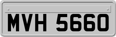 MVH5660