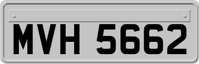 MVH5662