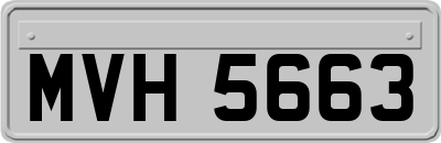 MVH5663