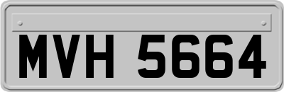 MVH5664
