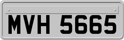 MVH5665