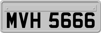 MVH5666